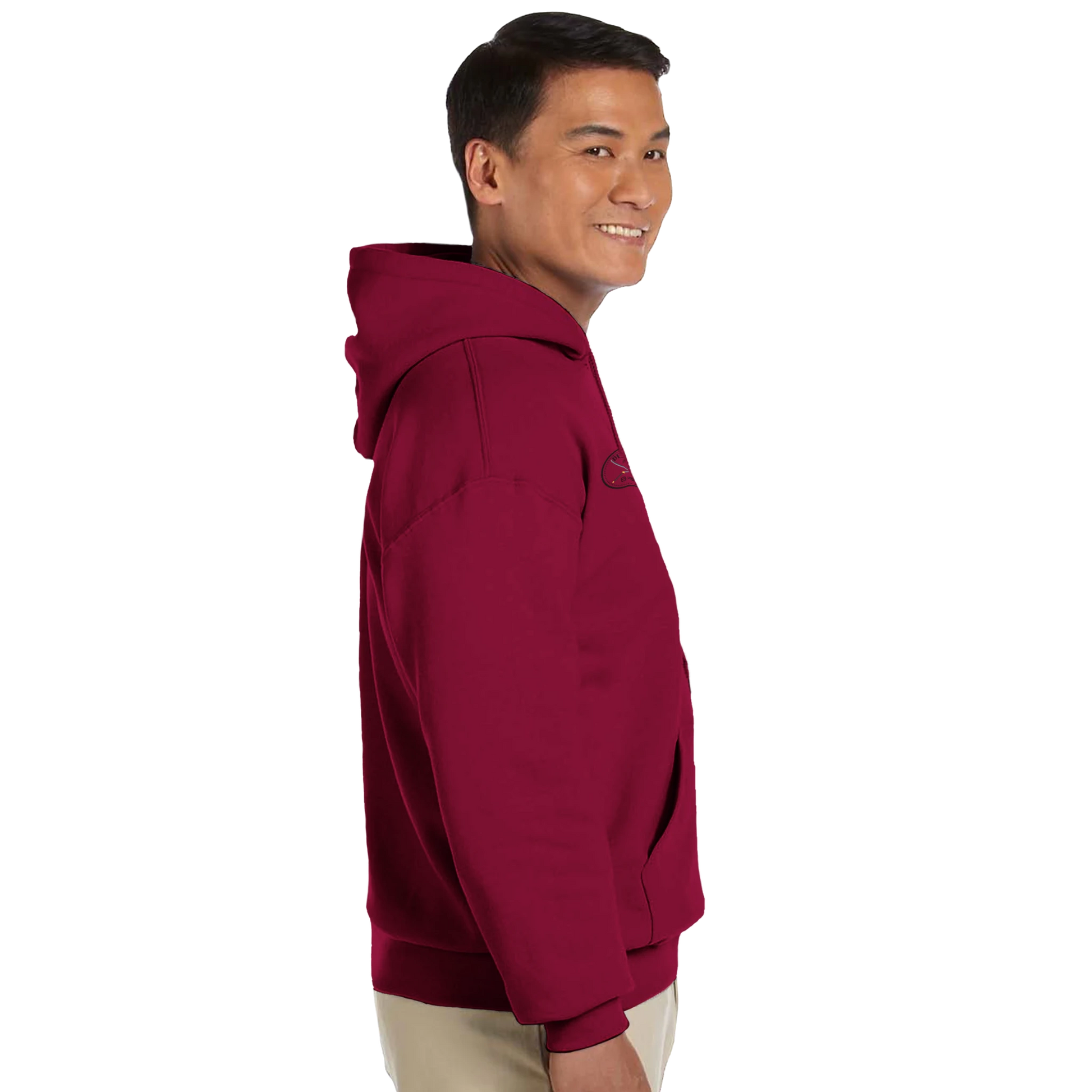 87946699-ac5f-4d32-8e22-2cfb69b1b86d