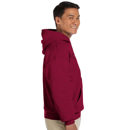 87946699-ac5f-4d32-8e22-2cfb69b1b86d