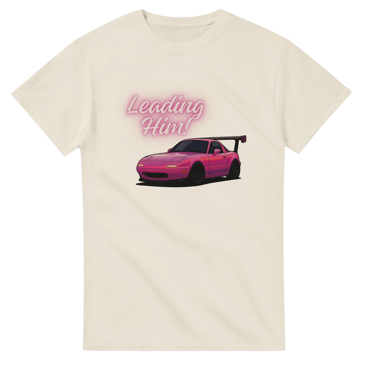 879ccdb6-b009-436e-852e-173af23e840b