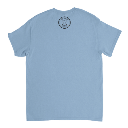 895e73fa-fc17-46f5-955e-391e1cf21b90