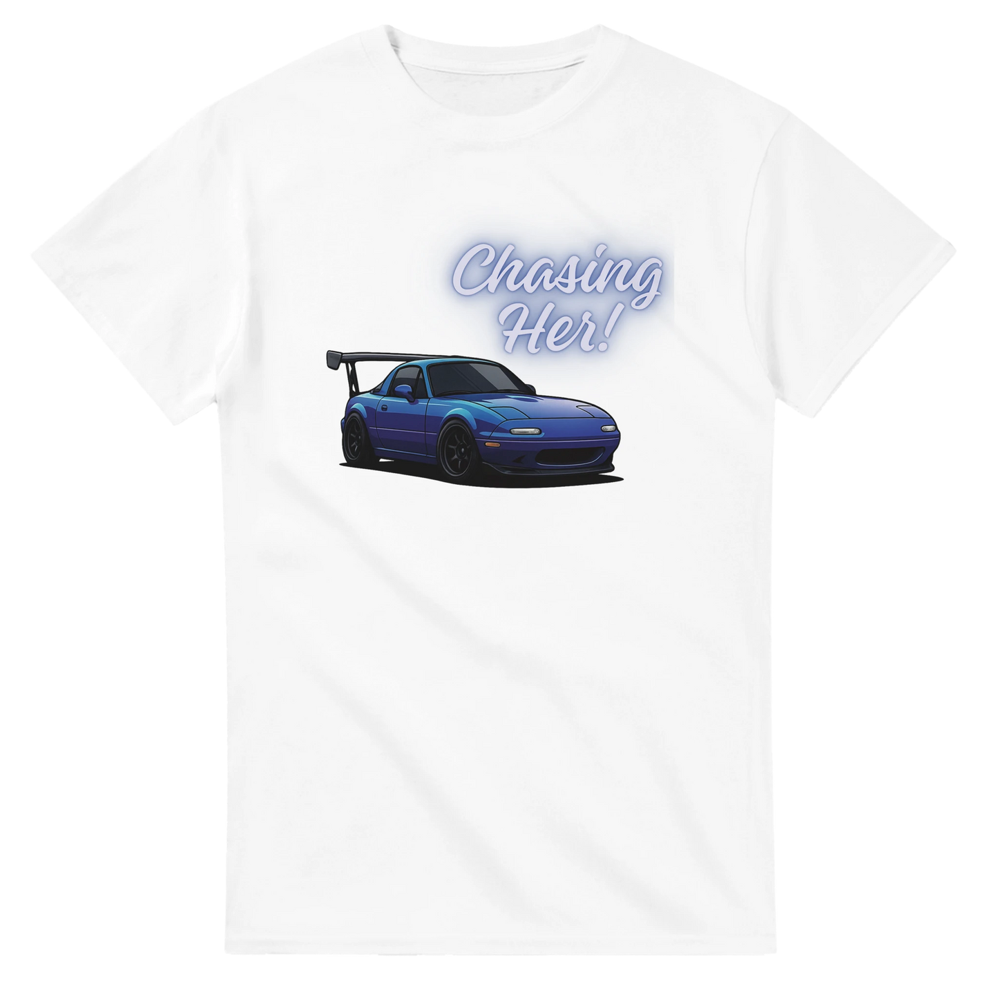 8a368148-e7e3-44de-ac3c-5ae442a13bf5