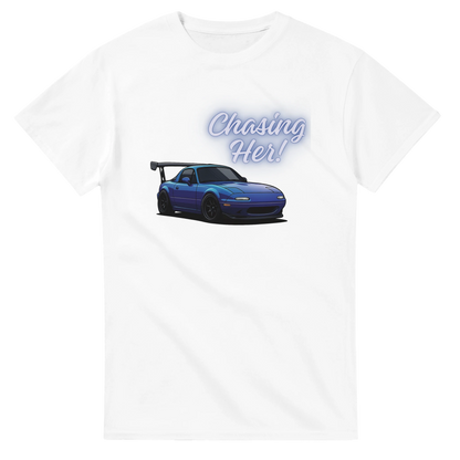 8a368148-e7e3-44de-ac3c-5ae442a13bf5