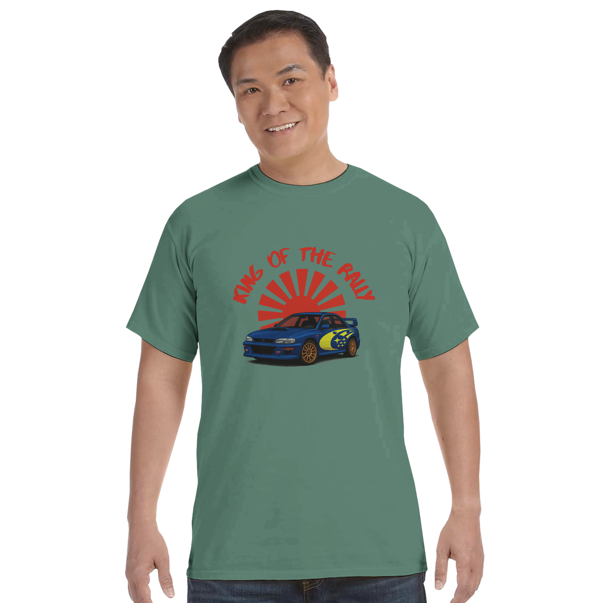 8b3fd2c3-6bc3-4ab4-8c54-a3141291d1f1