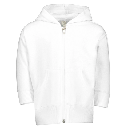 8b5c0952-eec1-4f36-86da-ca07b0b1d095