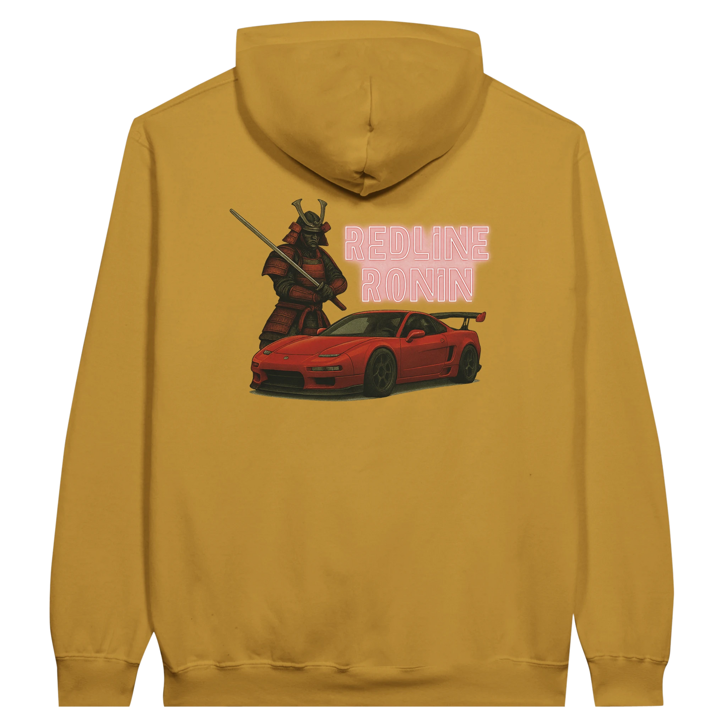 8e1c935d-07c5-4814-b9b2-15419f90cf1d