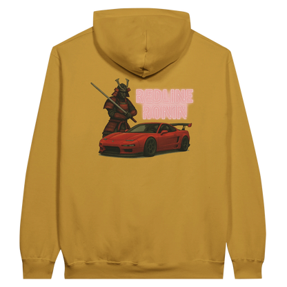 8e1c935d-07c5-4814-b9b2-15419f90cf1d