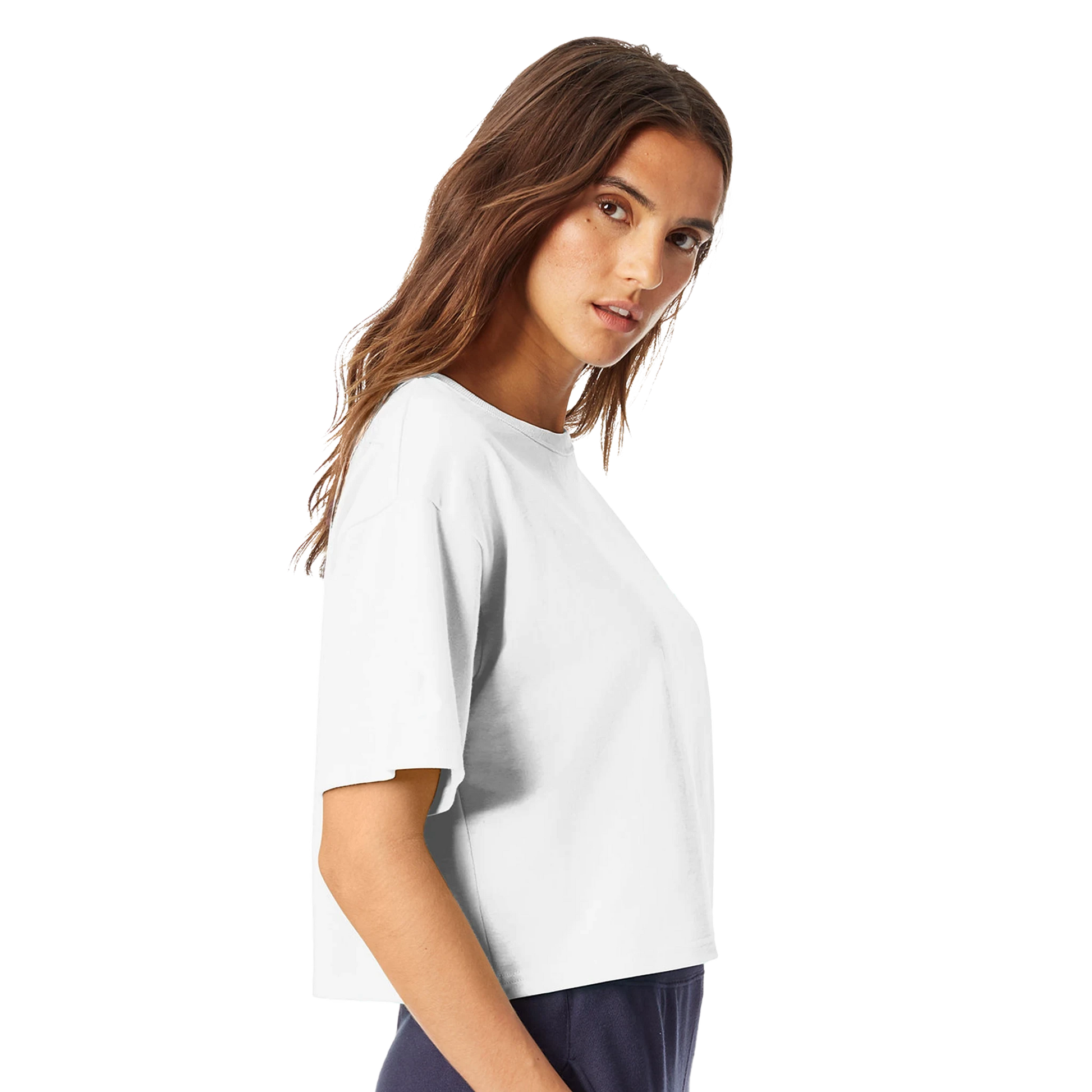 8f706989-97df-48d4-9fbc-deab962c8734