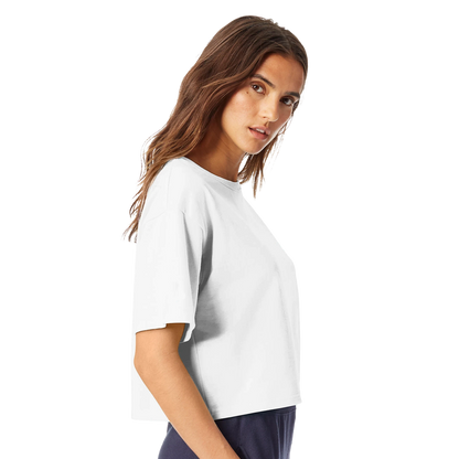 8f706989-97df-48d4-9fbc-deab962c8734