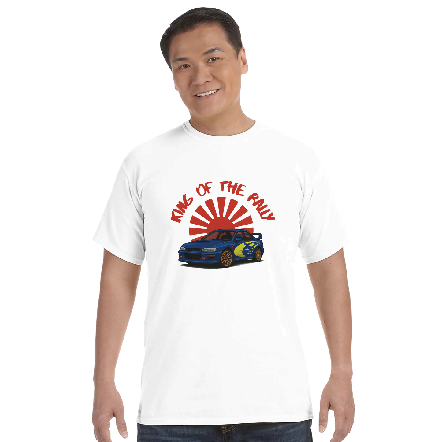 8f9b3e5e-6392-479f-87e6-002dad50c58d