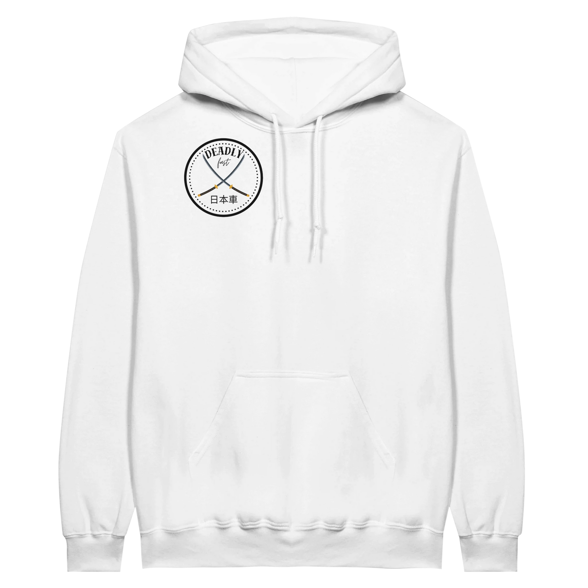 90ecd4ee-79d9-4dd4-b924-e8ec78fadcdd