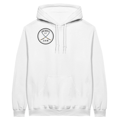 90ecd4ee-79d9-4dd4-b924-e8ec78fadcdd