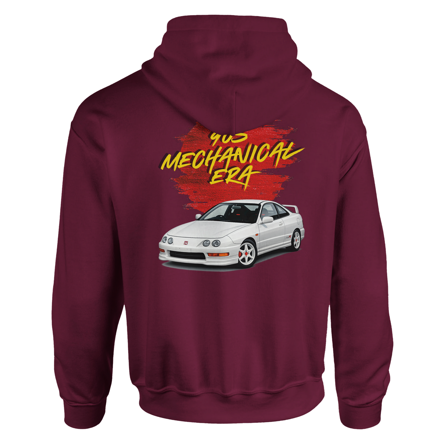 9185a63b-910d-4348-a16b-02682f8cbc46