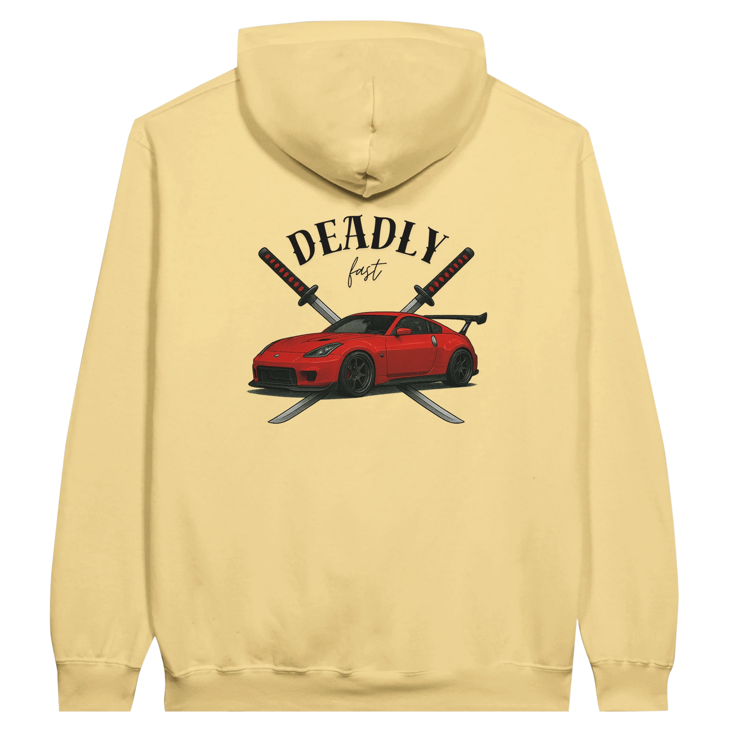 9272264d-0bf6-4a68-ae2e-ef910425ef3a