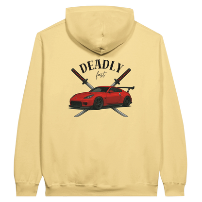 9272264d-0bf6-4a68-ae2e-ef910425ef3a