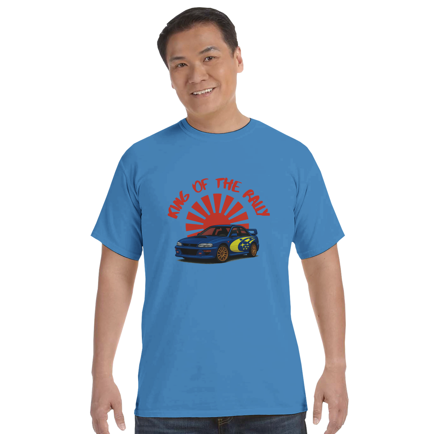 98d33c90-29b4-4143-8eb3-4568cedb2798