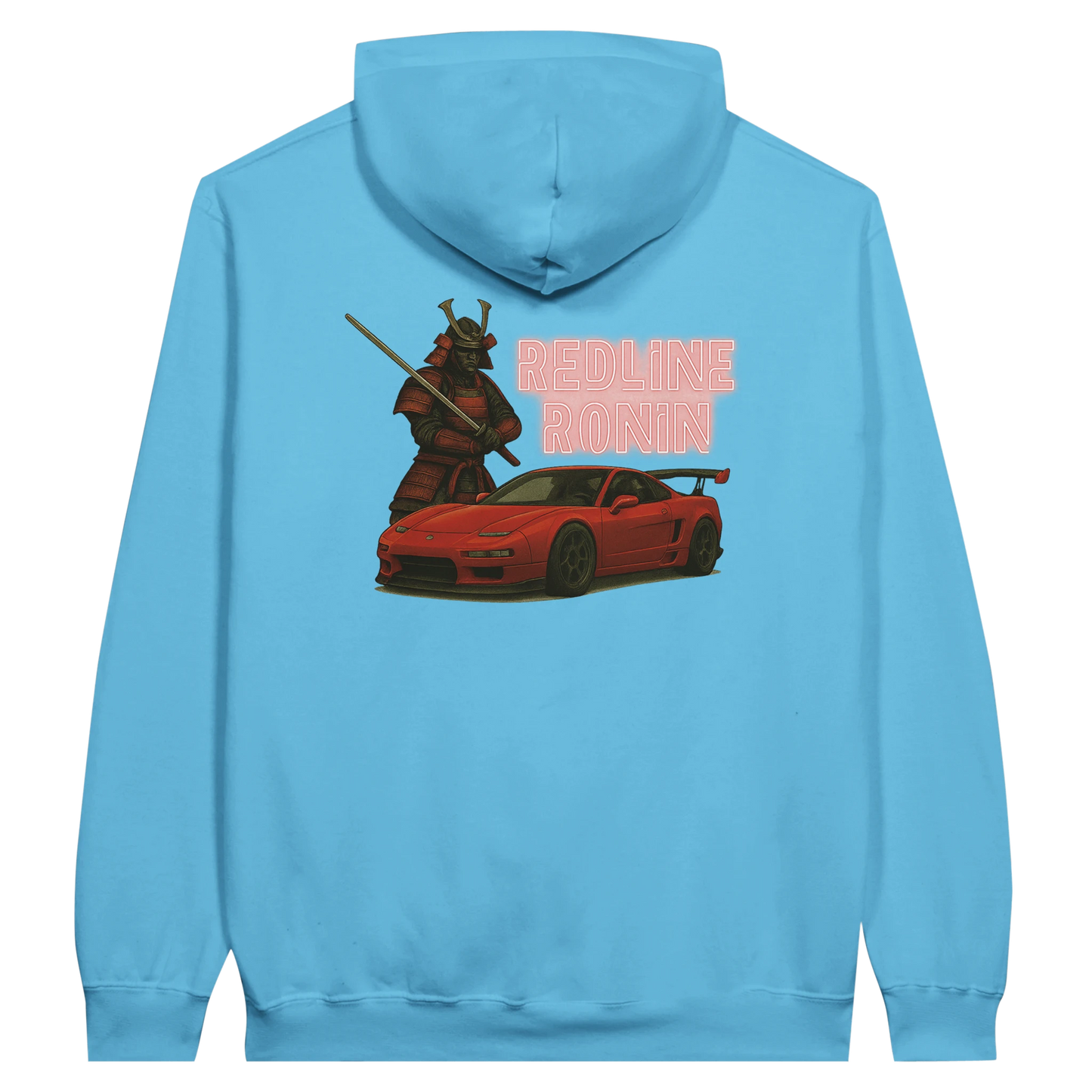 9cb72a1f-48f8-4382-bd39-c777ac5a22d5