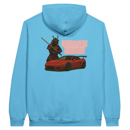 9cb72a1f-48f8-4382-bd39-c777ac5a22d5