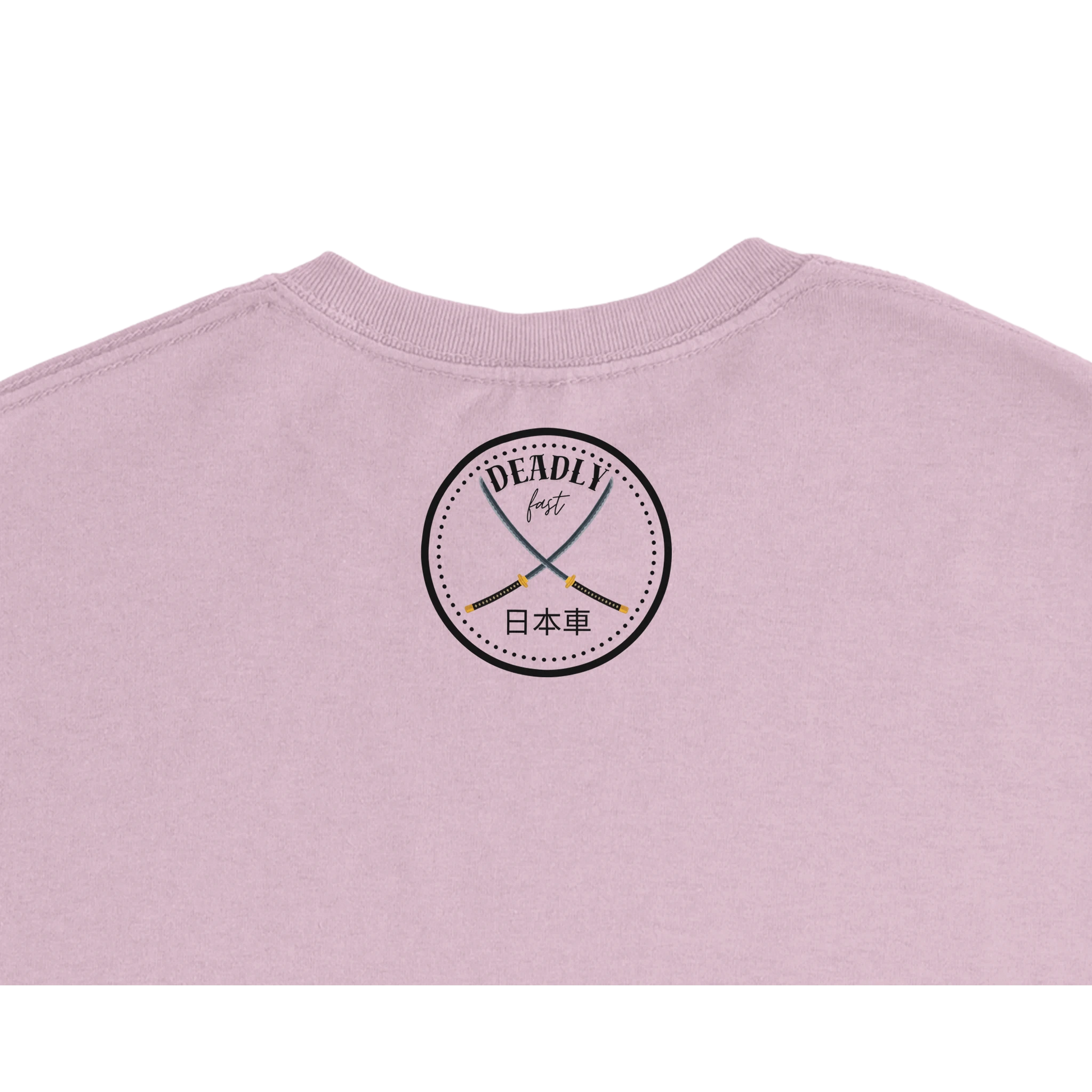 9cbb29fc-f76c-4395-b9cd-cacf31f54705