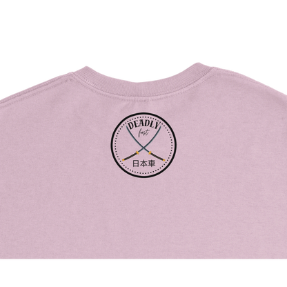 9cbb29fc-f76c-4395-b9cd-cacf31f54705