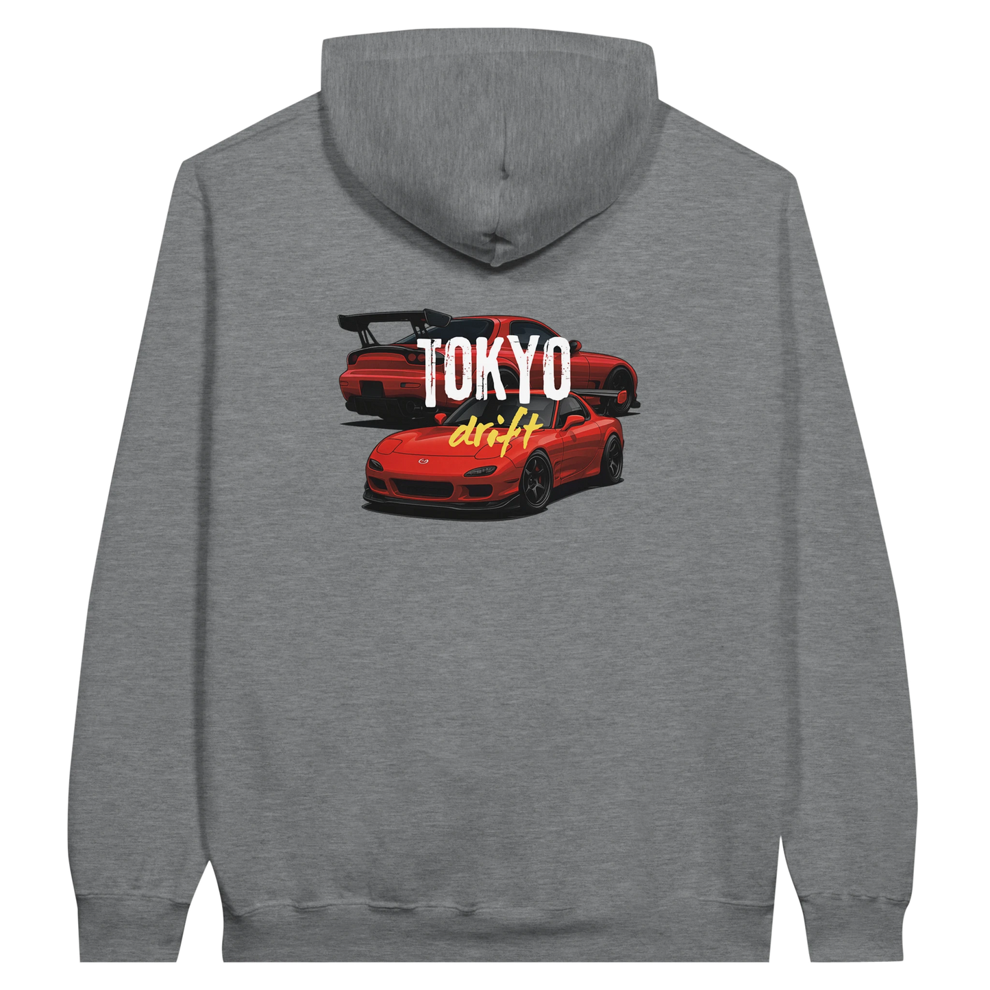 9e9bfce2-3928-4fc8-9e70-c2280bcfdffa