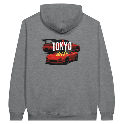 9e9bfce2-3928-4fc8-9e70-c2280bcfdffa