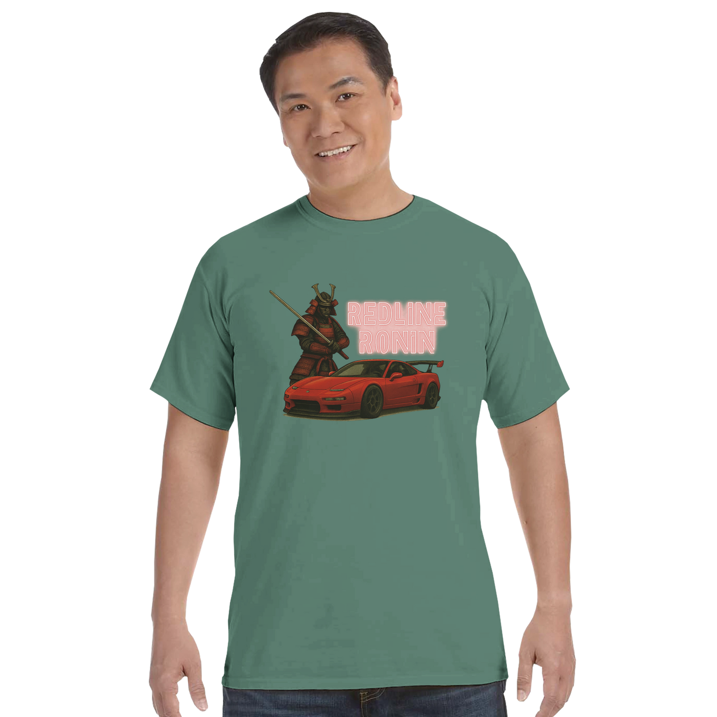 9ea870a6-3c3e-40a2-adae-bdd62025f3b2