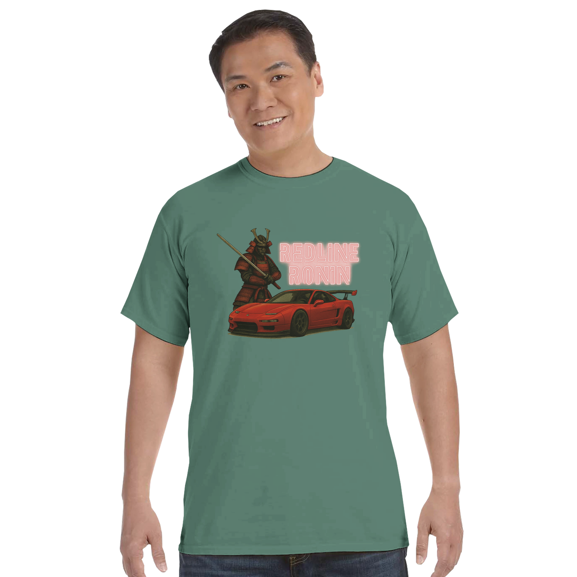 9ea870a6-3c3e-40a2-adae-bdd62025f3b2