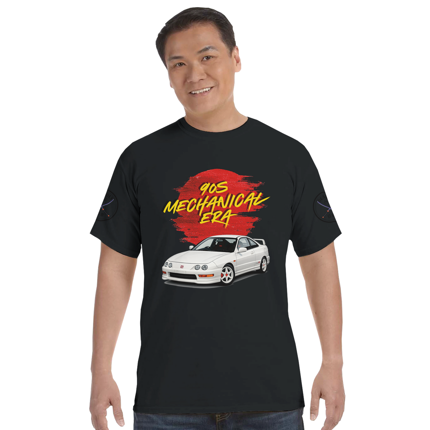 a4107219-94ba-4288-836f-478358a9926a