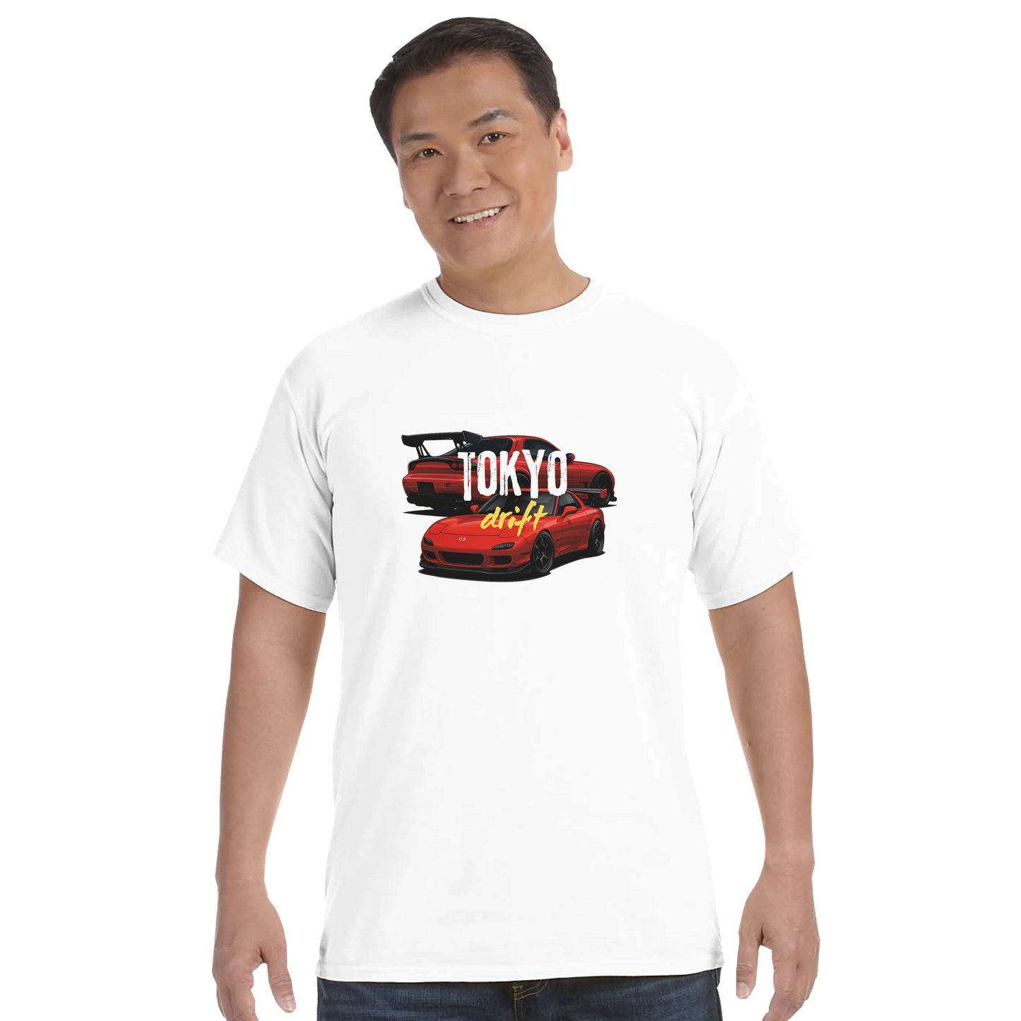 a4662f40-bb50-4299-aa2d-770478b0a29f