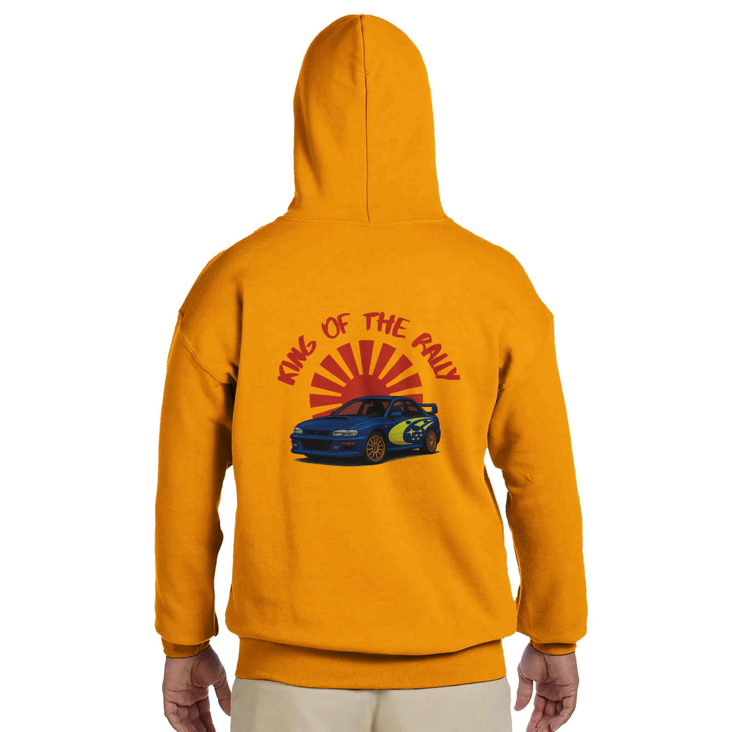 a48d4057-a3b9-48c7-9d80-0c4b798de720