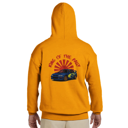 a48d4057-a3b9-48c7-9d80-0c4b798de720