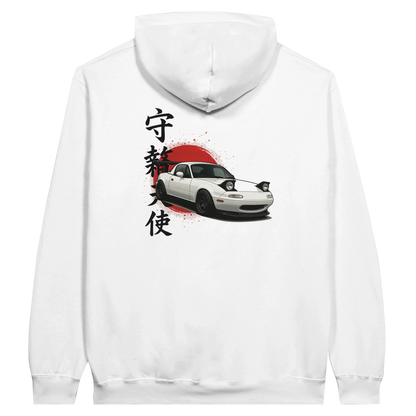 a4a985ee-f199-4d60-931b-7fb62707b6c2