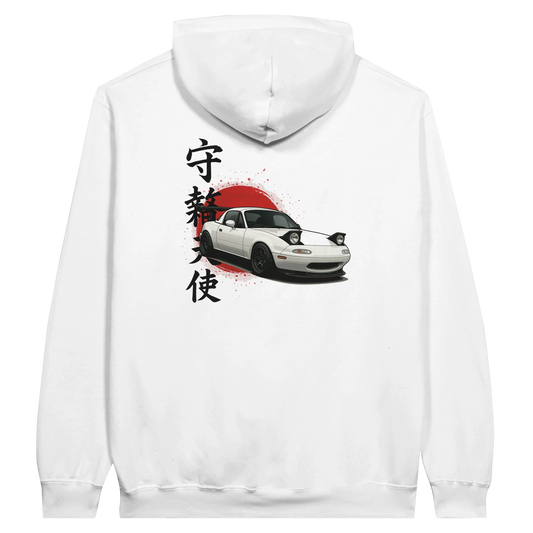 a4a985ee-f199-4d60-931b-7fb62707b6c2