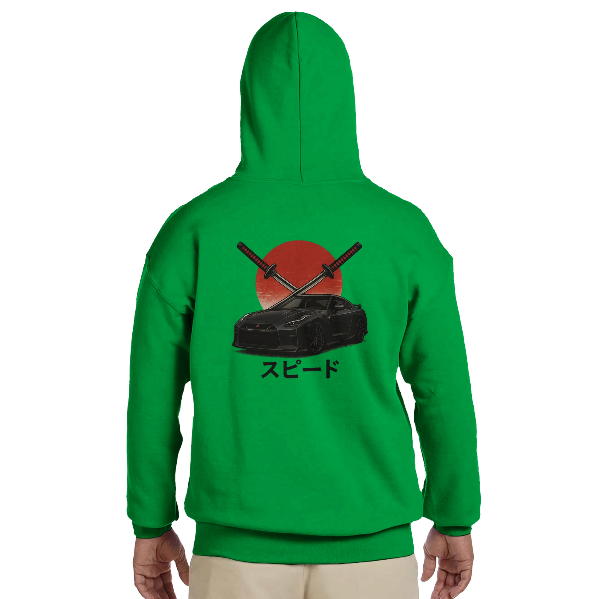 a6dcf0d0-19b5-4315-970d-92706c3f675e