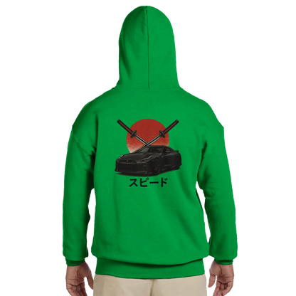 a6dcf0d0-19b5-4315-970d-92706c3f675e