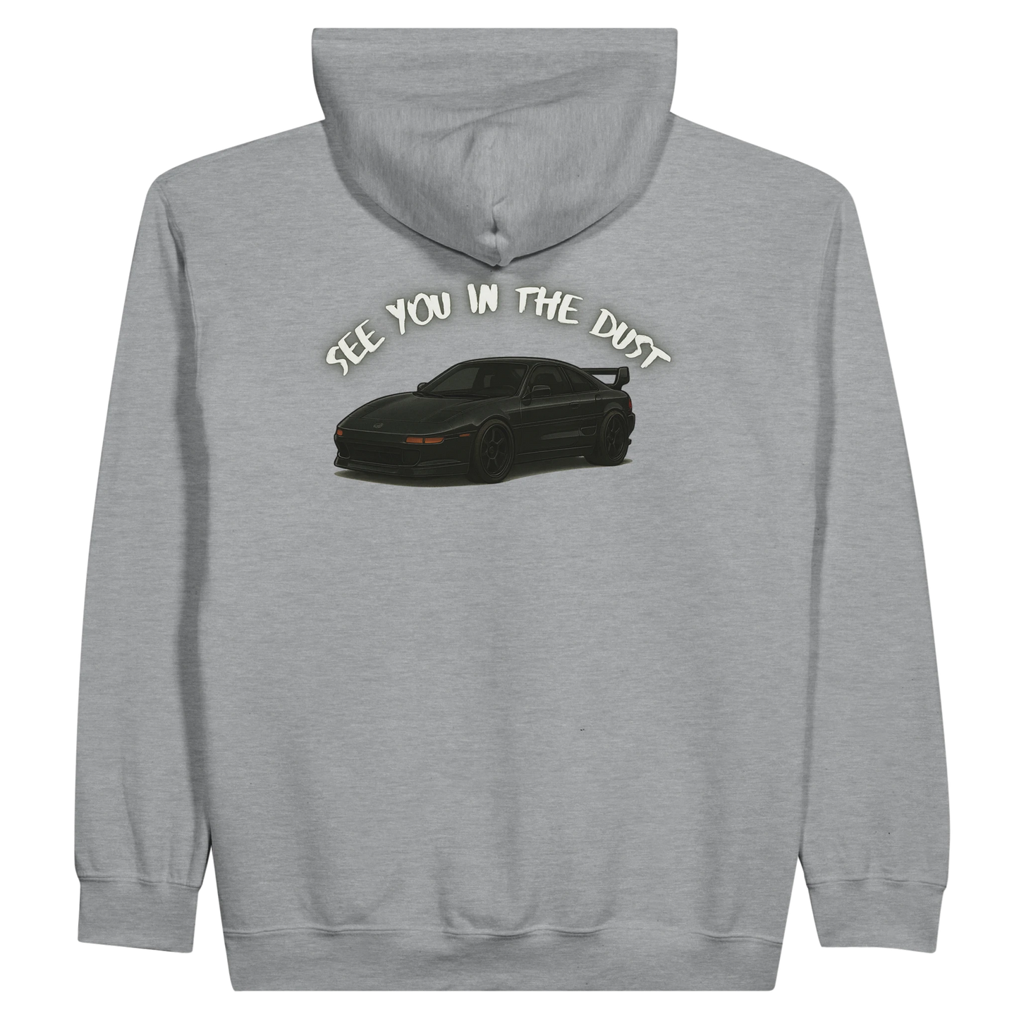 a747f44c-ad0e-44bd-92b7-b215aa5e22e8