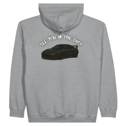 a747f44c-ad0e-44bd-92b7-b215aa5e22e8