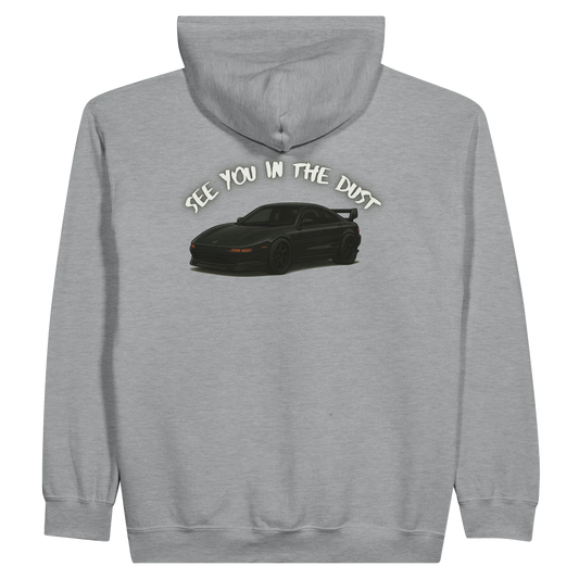 a747f44c-ad0e-44bd-92b7-b215aa5e22e8