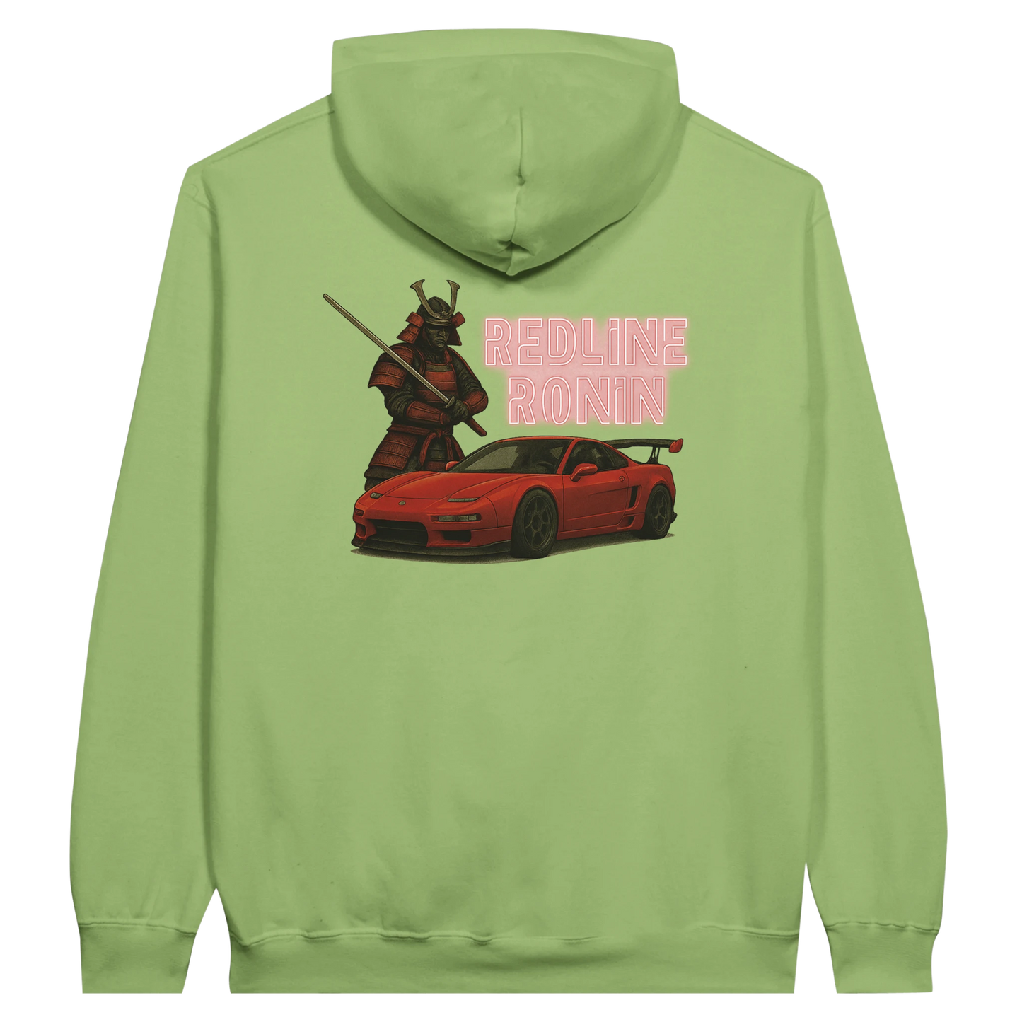 a83a96f0-6a3e-45ce-a159-ce69b4b9c780