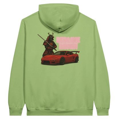 a83a96f0-6a3e-45ce-a159-ce69b4b9c780