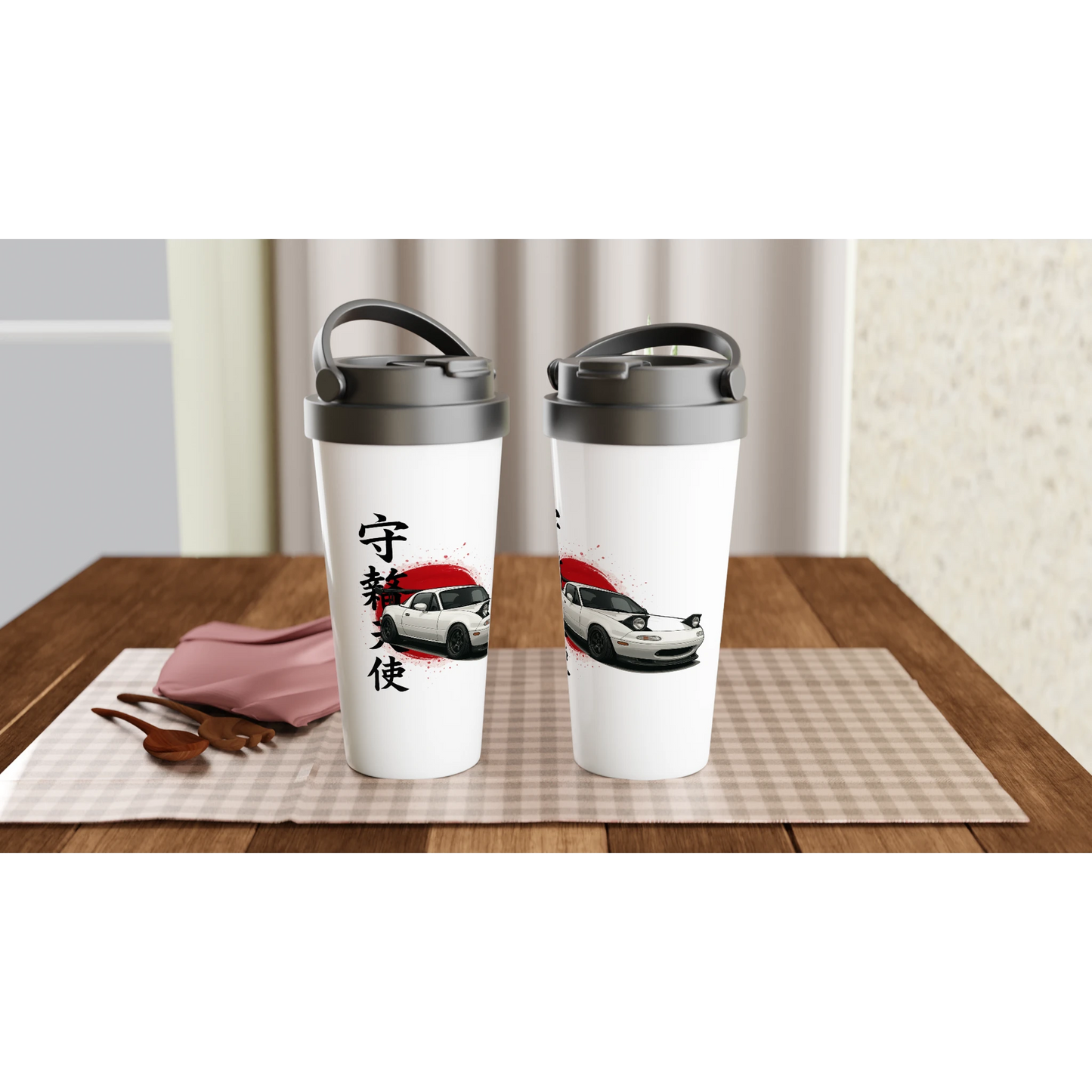 a936e9c3-40d0-4eda-a898-c1148bd2f5a0