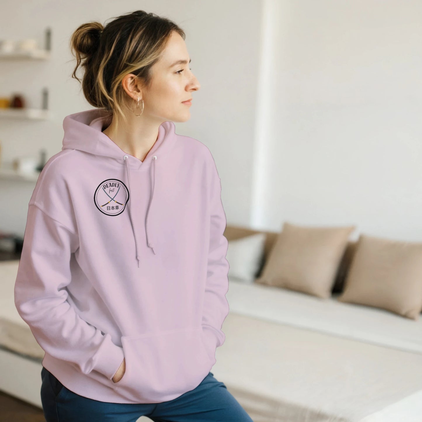 aaa3f50d-c7ba-4786-872b-13f217a87b38