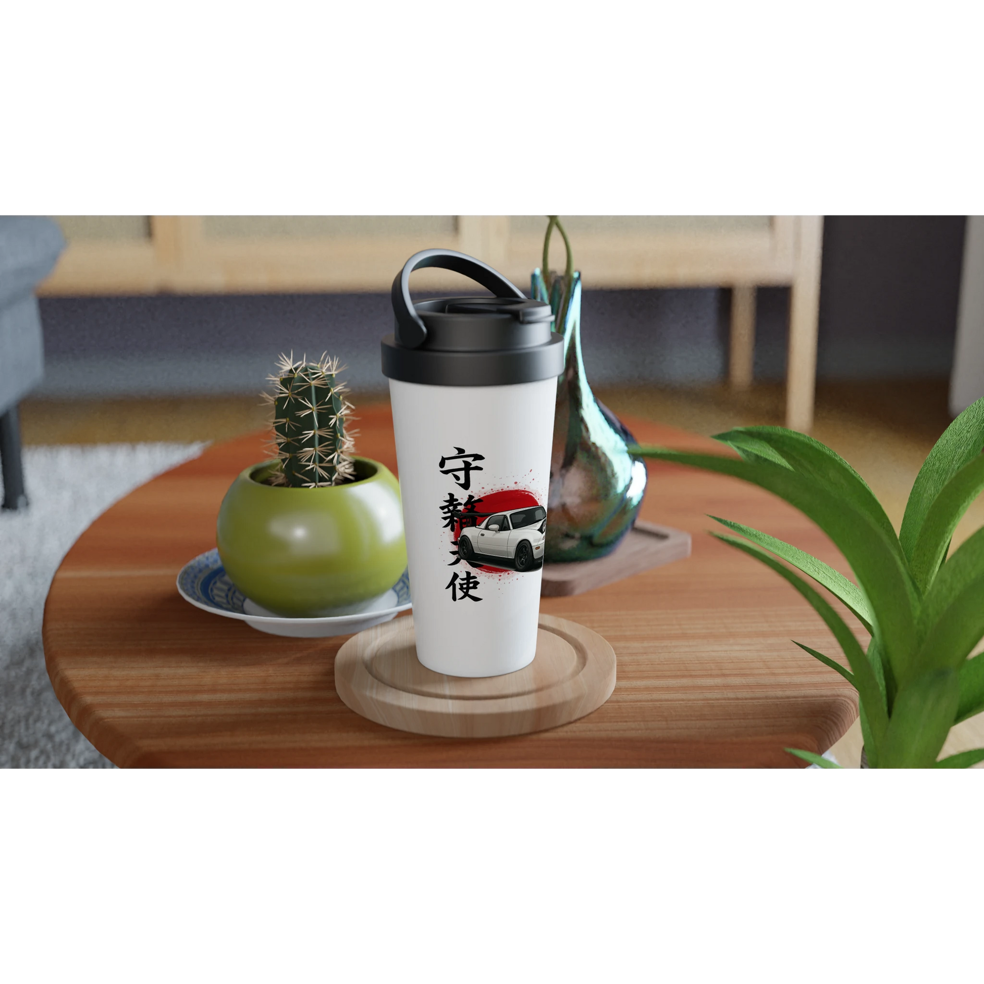 aab5413a-763b-4729-8155-d5e6b86d7f16