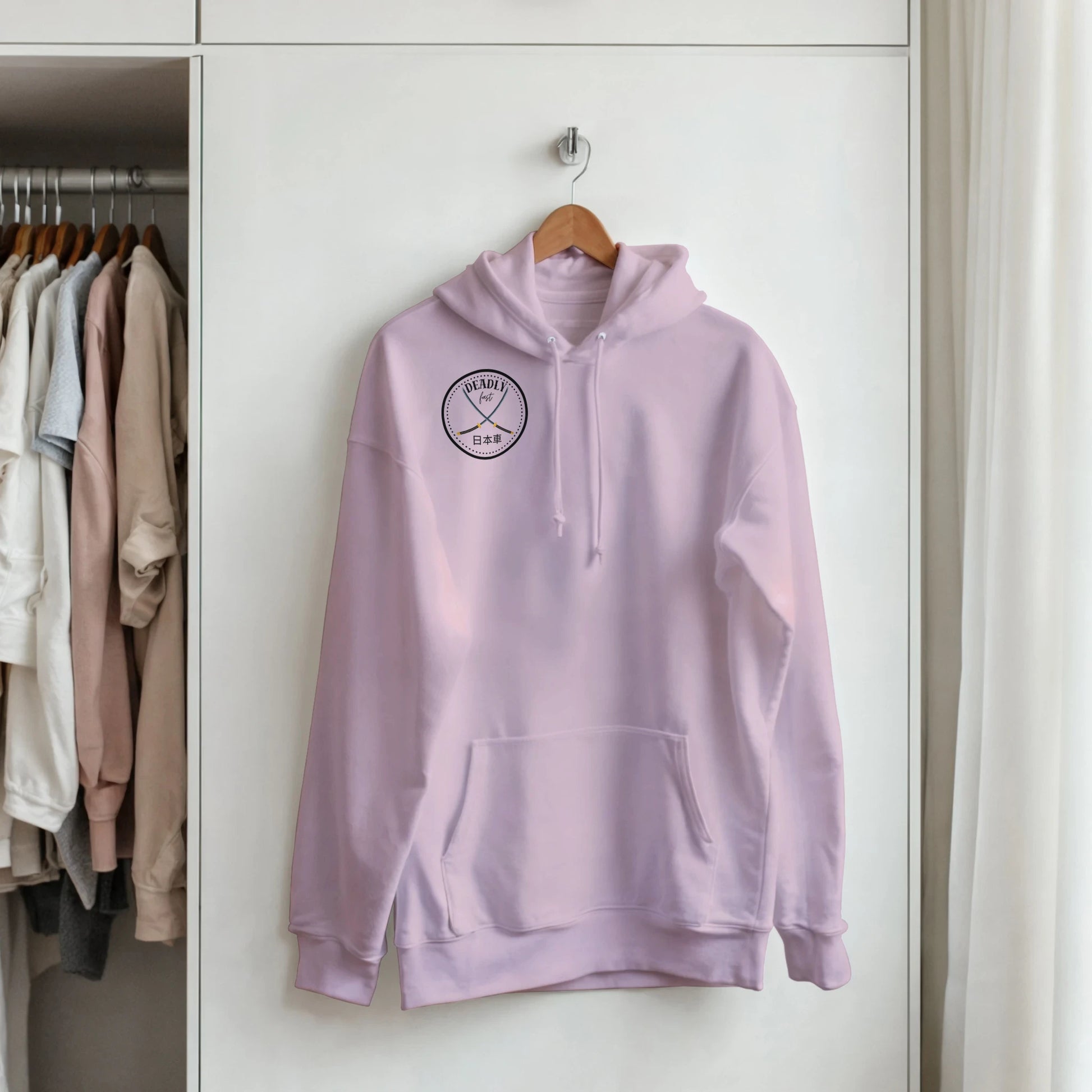 abc4f14c-8421-4740-9d33-6a45e94f9307