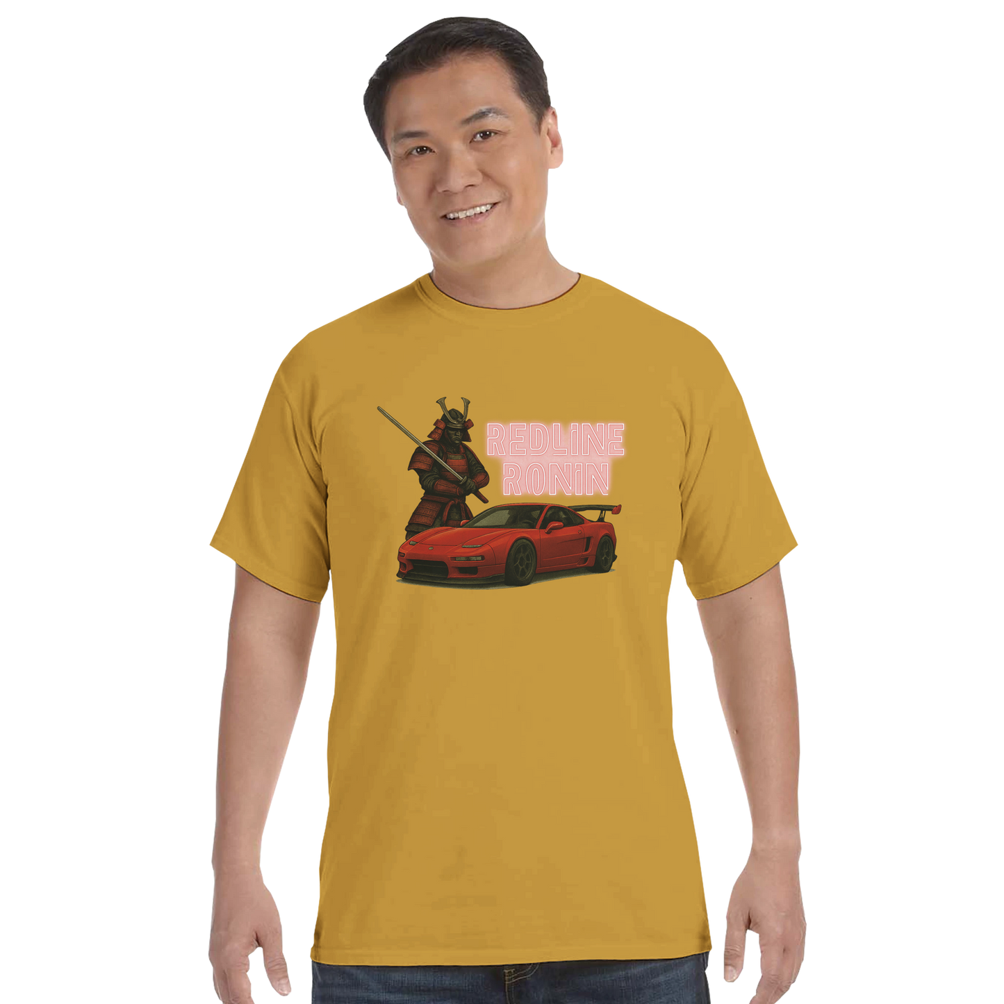 aceaf62a-dccd-4823-bd6b-58d28bf962c2