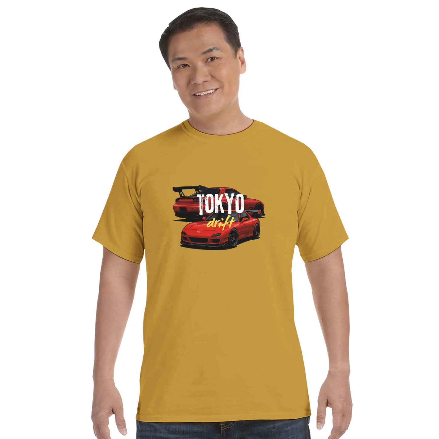 b4af417d-4367-4e5e-a6ee-c8814b33fd88