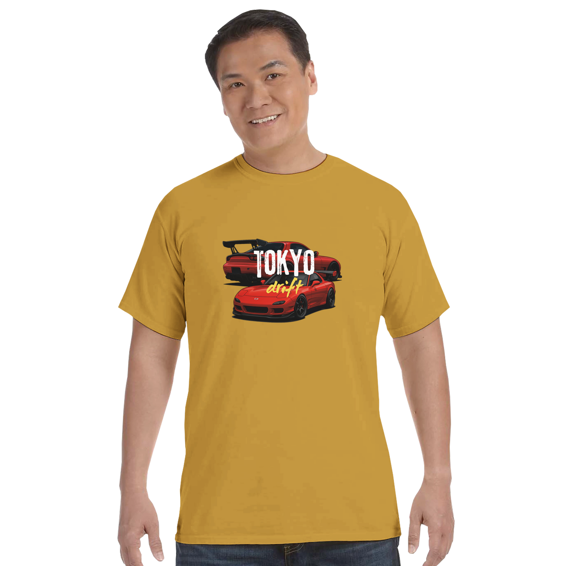 b4af417d-4367-4e5e-a6ee-c8814b33fd88