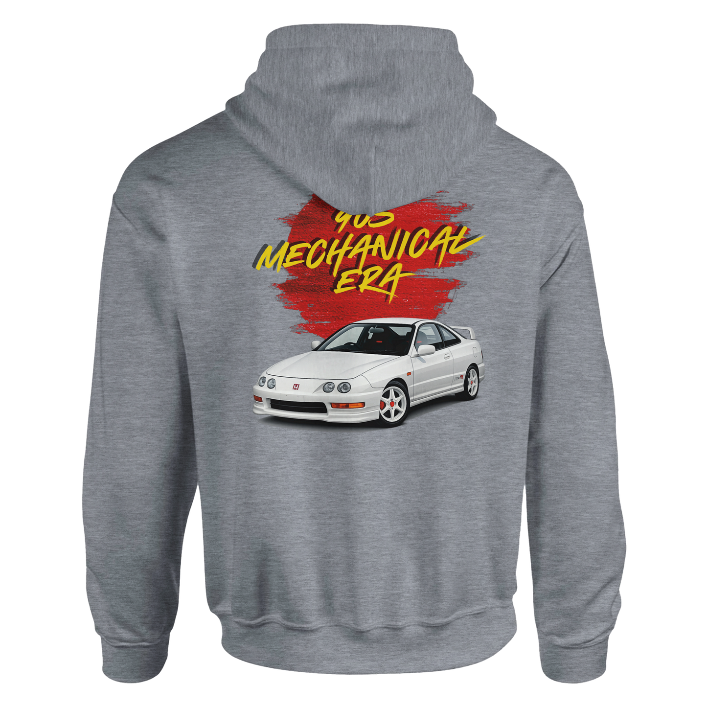 b5775441-8355-44bc-a304-007cb65c516a