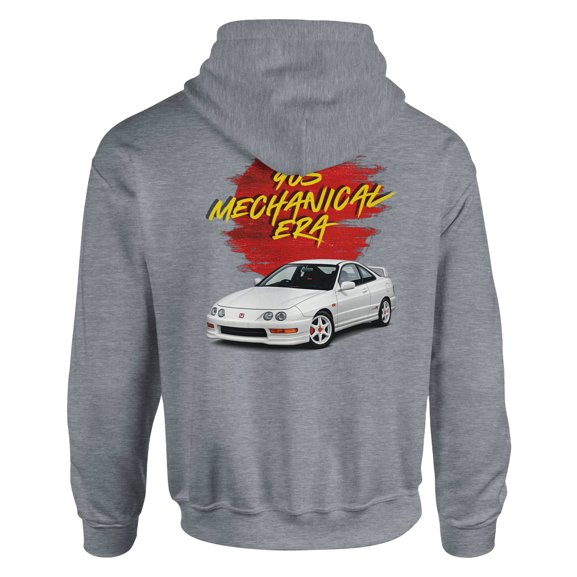 b5775441-8355-44bc-a304-007cb65c516a