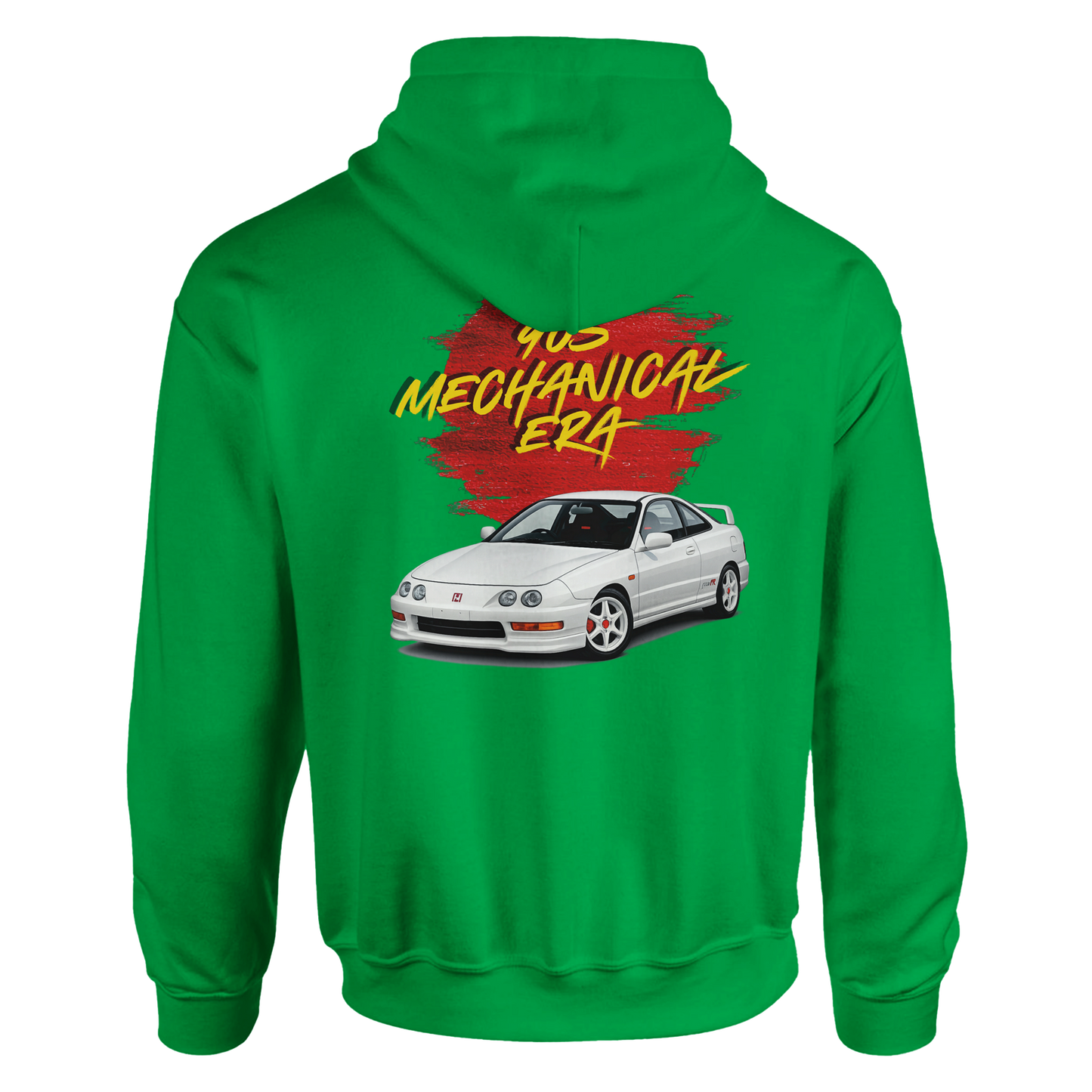 b5e1d7cd-ce49-46a0-9b54-e23046ba4628